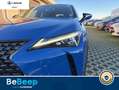 Lexus UX 300e UX Full Electric LUXURY Blau - thumbnail 9