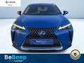 Lexus UX 300e UX Full Electric LUXURY Blau - thumbnail 3