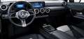Mercedes-Benz CLA 180 Coupe d Progressive Advanced auto Bianco - thumbnail 2