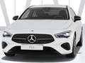 Mercedes-Benz CLA 180 Coupe d Progressive Advanced auto Bianco - thumbnail 1