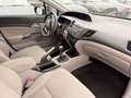 Honda Civic 1.8 140 VTEC Sedan Beige - thumbnail 3
