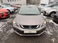 Honda Civic 1.8 140 VTEC Sedan Beige - thumbnail 2