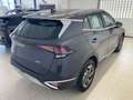 Kia Sportage Hybrid  Silber-Ausstattung  **Barkaufpreis** Grau - thumbnail 3
