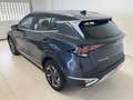 Kia Sportage Hybrid  Silber-Ausstattung  **Barkaufpreis** Grau - thumbnail 4