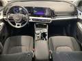Kia Sportage Hybrid  Silber-Ausstattung  **Barkaufpreis** Grau - thumbnail 5