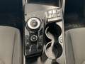 Kia Sportage Hybrid  Silber-Ausstattung  **Barkaufpreis** Grau - thumbnail 7