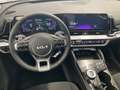 Kia Sportage Hybrid  Silber-Ausstattung  **Barkaufpreis** Grau - thumbnail 6