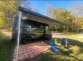 Mercedes-Benz Vario Luxus Wohnmobil Automatik 611D crna - thumbnail 5