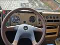 Mercedes-Benz Vario Luxus Wohnmobil Automatik 611D crna - thumbnail 8