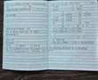 Mercedes-Benz Vario Luxus Wohnmobil Automatik 611D crna - thumbnail 13