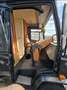 Mercedes-Benz Vario Luxus Wohnmobil Automatik 611D crna - thumbnail 7