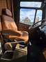 Mercedes-Benz Vario Luxus Wohnmobil Automatik 611D crna - thumbnail 9
