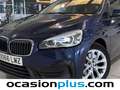 BMW 225 225xe iPerformance Active Tourer Azul - thumbnail 14
