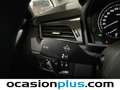 BMW 225 225xe iPerformance Active Tourer Azul - thumbnail 20