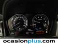 BMW 225 225xe iPerformance Active Tourer Azul - thumbnail 10