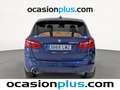 BMW 225 225xe iPerformance Active Tourer Azul - thumbnail 15