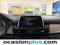 BMW 225 225xe iPerformance Active Tourer Azul - thumbnail 32