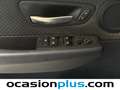 BMW 225 225xe iPerformance Active Tourer Azul - thumbnail 33