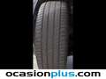 BMW 225 225xe iPerformance Active Tourer Azul - thumbnail 34
