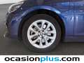 BMW 225 225xe iPerformance Active Tourer Azul - thumbnail 36