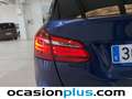 BMW 225 225xe iPerformance Active Tourer Azul - thumbnail 16