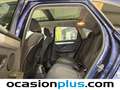 BMW 225 225xe iPerformance Active Tourer Azul - thumbnail 12