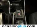 BMW 225 225xe iPerformance Active Tourer Azul - thumbnail 30