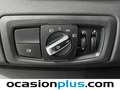BMW 225 225xe iPerformance Active Tourer Azul - thumbnail 19