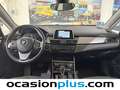 BMW 225 225xe iPerformance Active Tourer Azul - thumbnail 7