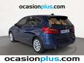 BMW 225 225xe iPerformance Active Tourer Azul - thumbnail 3