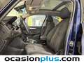 BMW 225 225xe iPerformance Active Tourer Azul - thumbnail 11