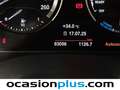BMW 225 225xe iPerformance Active Tourer Azul - thumbnail 9