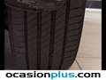 BMW 225 225xe iPerformance Active Tourer Azul - thumbnail 35