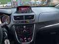 Opel Mokka 1.4 TURBO EGO  4x2 140 CV AUTOMATICA FULL Zilver - thumbnail 14