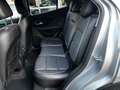 Opel Mokka 1.4 TURBO EGO  4x2 140 CV AUTOMATICA FULL Zilver - thumbnail 7