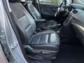 Opel Mokka 1.4 TURBO EGO  4x2 140 CV AUTOMATICA FULL Zilver - thumbnail 12