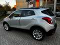Opel Mokka 1.4 TURBO EGO  4x2 140 CV AUTOMATICA FULL Zilver - thumbnail 4