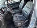Opel Mokka 1.4 TURBO EGO  4x2 140 CV AUTOMATICA FULL Zilver - thumbnail 10