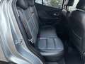 Opel Mokka 1.4 TURBO EGO  4x2 140 CV AUTOMATICA FULL Zilver - thumbnail 9