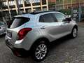 Opel Mokka 1.4 TURBO EGO  4x2 140 CV AUTOMATICA FULL Zilver - thumbnail 6