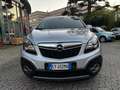 Opel Mokka 1.4 TURBO EGO  4x2 140 CV AUTOMATICA FULL Zilver - thumbnail 2