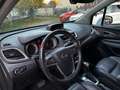 Opel Mokka 1.4 TURBO EGO  4x2 140 CV AUTOMATICA FULL Zilver - thumbnail 11