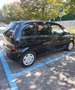 Opel Meriva - thumbnail 5