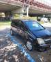 Opel Meriva - thumbnail 8
