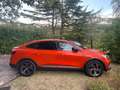 Renault Arkana Arkana 1.6 Full Hybrid R.S. Line 145cv edc fap Arancione - thumbnail 9