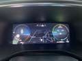 Renault Arkana Arkana 1.6 Full Hybrid R.S. Line 145cv edc fap Arancione - thumbnail 13