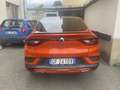 Renault Arkana Arkana 1.6 Full Hybrid R.S. Line 145cv edc fap Arancione - thumbnail 2