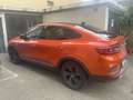 Renault Arkana Arkana 1.6 Full Hybrid R.S. Line 145cv edc fap Arancione - thumbnail 7