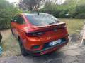 Renault Arkana Arkana 1.6 Full Hybrid R.S. Line 145cv edc fap Arancione - thumbnail 14