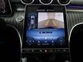 Mercedes-Benz C 200 d T-Modell On the Road PTS Cam Grau - thumbnail 12